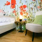 农家乐 Pimperlhof Franking