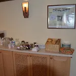 Pimperlhof * Franking