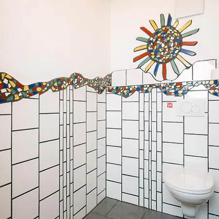 Pimperlhof * Franking