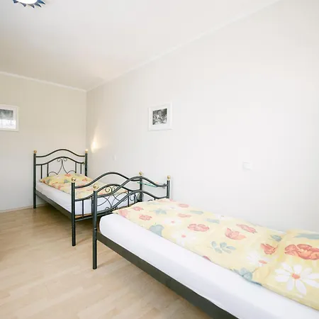 ファームステイ Pimperlhof *