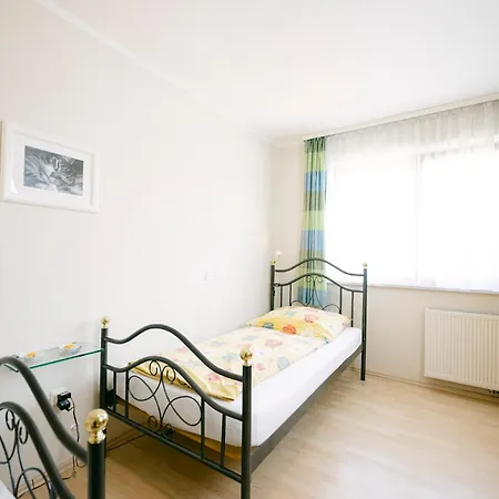 Pimperlhof * Franking