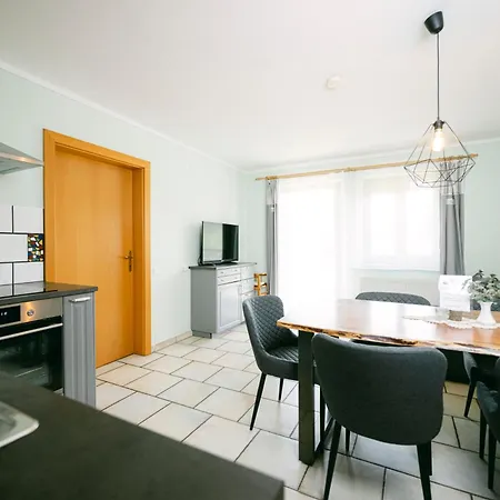 Pimperlhof * Франкинг
