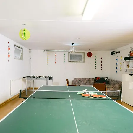 Pimperlhof Фермерский дом Франкинг