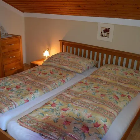 Pimperlhof *