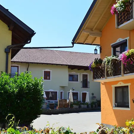 Pimperlhof *