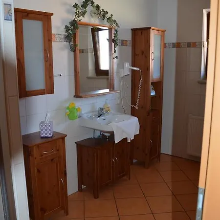 Pimperlhof