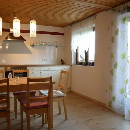 Pimperlhof