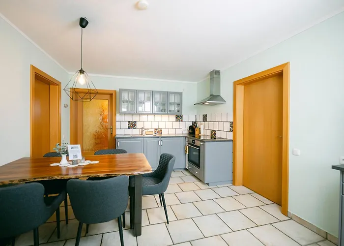 Pimperlhof Фермерский дом