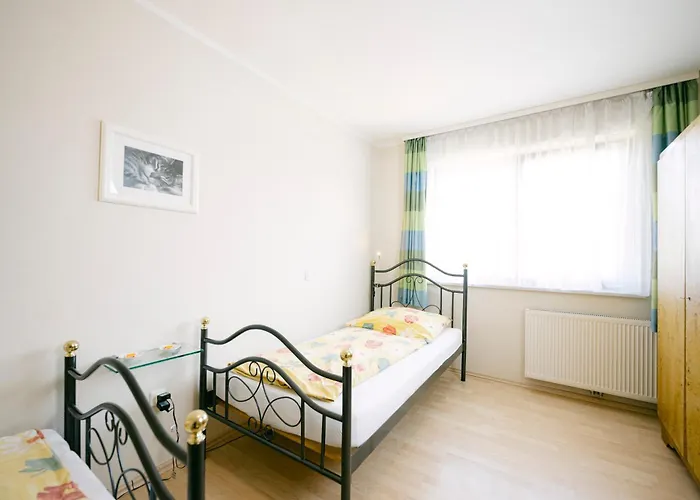 Pimperlhof * Франкинг