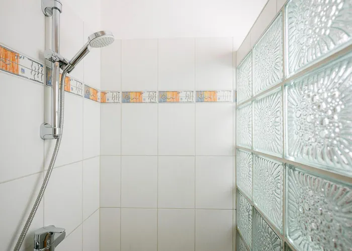 Κατάλυμα σε φάρμα Pimperlhof