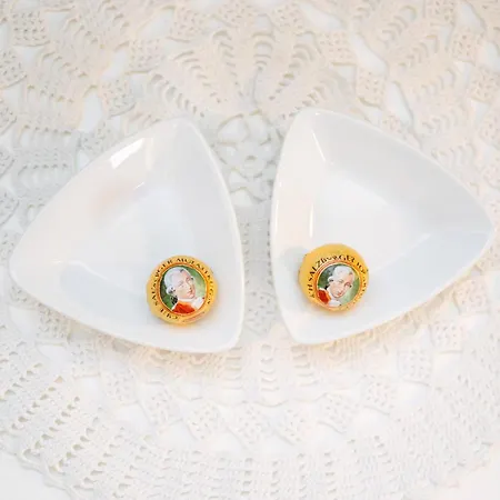 Farm stay Pimperlhof