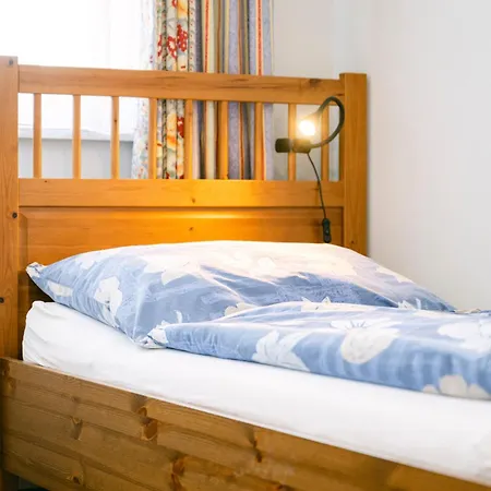 Farm stay Pimperlhof Franking