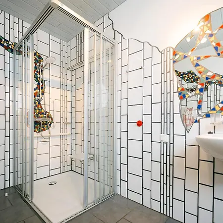 Pimperlhof Farm stay Franking