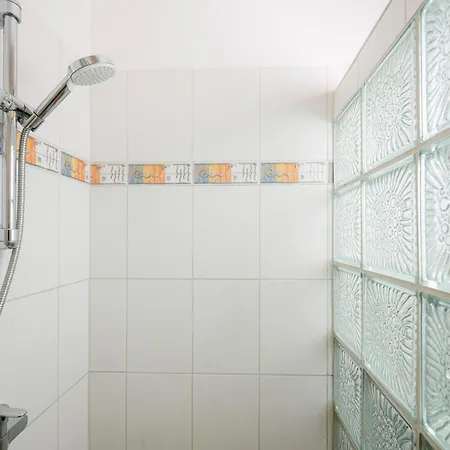 Farm stay Pimperlhof