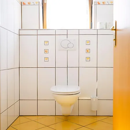 Farm stay Pimperlhof Franking