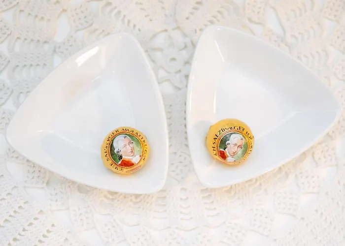 Séjour à la ferme Pimperlhof