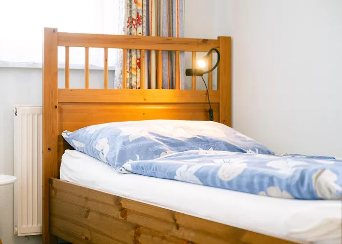 Séjour à la ferme Pimperlhof Franking