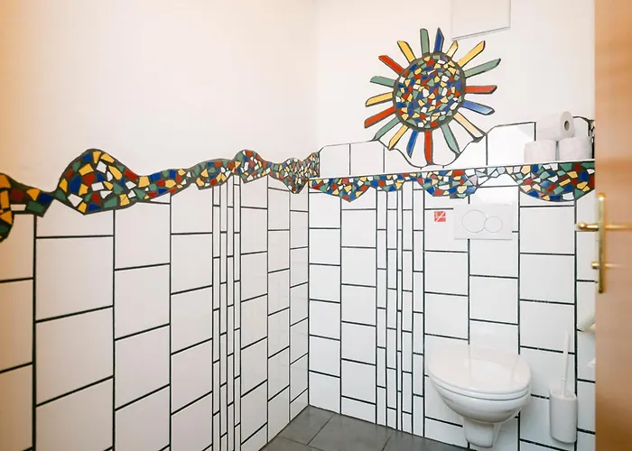 Pimperlhof * Franking