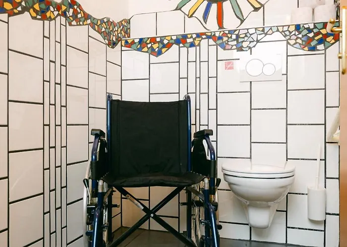 Pimperlhof Séjour à la ferme *