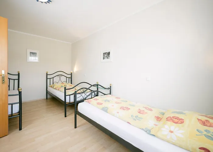 Séjour à la ferme Pimperlhof *