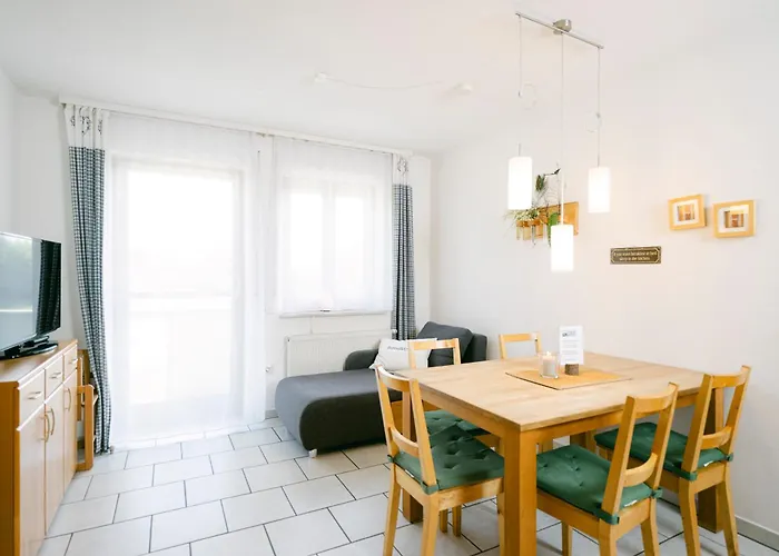 Séjour à la ferme Pimperlhof *