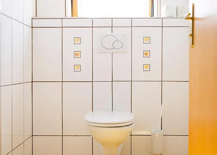 Séjour à la ferme Pimperlhof Franking