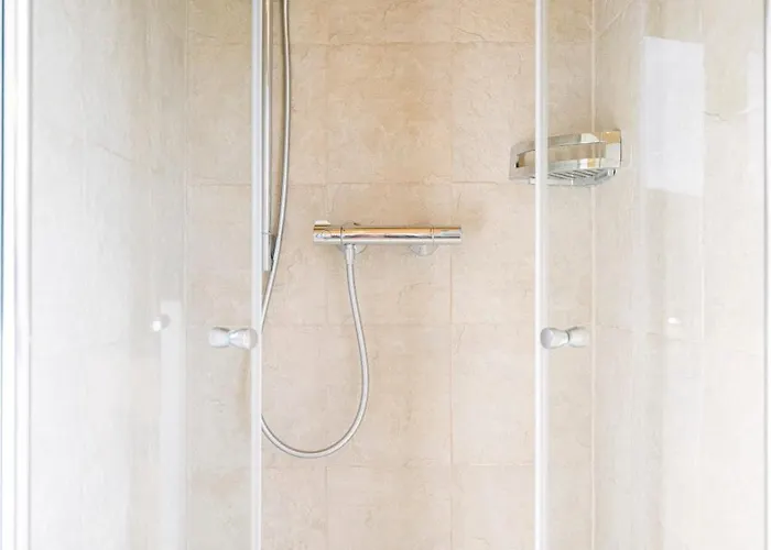 Pimperlhof Séjour à la ferme *