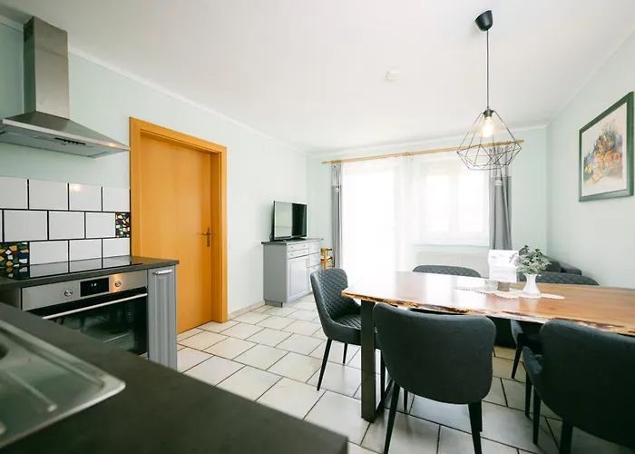 Pimperlhof * Franking